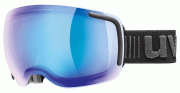 lyžařské brýle Uvex Big 40 VFM