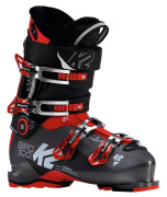 lyžařské boty K2 B.F.C. Walk 100 Heat