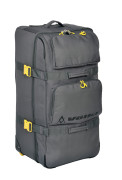 Cestovní taška na kolečkách Völkl Travel Wheel Bag 120 L