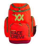 batoh Völkl Race Backpack Team Large