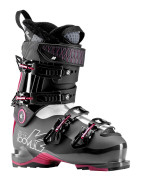 dámské lyžařské boty K2 B.F.C. W 100