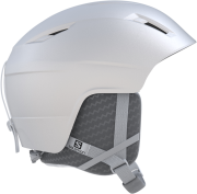 dámská lyžařská helma Salomon Pearl2