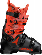 lyžařské boty Atomic Hawx Prime 130 S