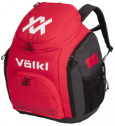 batoh Voelkl Race Backpack Team Medium