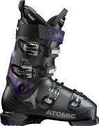 dámské lyžařské boty Atomic Hawx Ultra 95 W