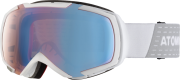 lyžařské brýle Atomic Revel M Stereo