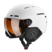 lyžařská helma Carrera Karma
