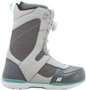 dámské snowboardové boty K2 Sendit