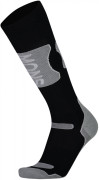 merino ponožky Mons Royale Pro Lite Tech Sock