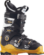 sportovní lyžařské boty Salomon X PRO 100