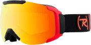 lyžařské brýle Rossignol Maverick Hp Sonar