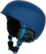 Lyžařská helma Blizzard Guide Ski Helmet