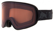 Lyžařské brýle Red Bull Spect RUSH-003