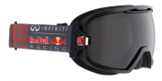 Lyžařské brýle Red Bull Racing PARABOLICA-021S