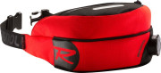 Rossignol Nordic Therm Belt 1L Hot Red
