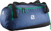 taška Salomon Sport Bag S