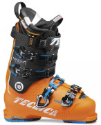 lyžařské boty Tecnica Mach1 130 MV