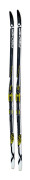 běžecké lyže Fischer Twin Skin X-Lite EF