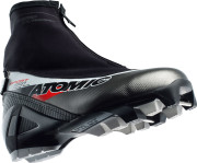 běžkařské boty Atomic Sport Classic