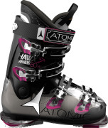 Dámské sportovní lyžařské boty Atomic Hawx Magna 80 W