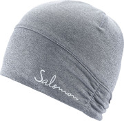 dámská čepice Salomon Elevate Warm Beanie W