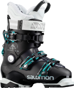 dámské rekreační lyžařské boty Salomon QST Access 70 W