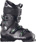 lyžařské boty salomon L37813900_quest_access_custom_heat