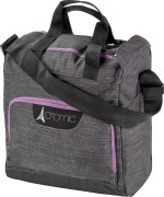 taška na boty Atomic Boot + Accessory Bag W