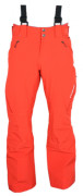 Pánské lyžařské kalhoty Blizzard Ski Pants Power