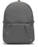 Batoh Pacsafe Citysafe CX Convertible Backpack