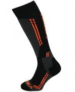 Lyžařské ponožky Tecnica Competition Ski Socks