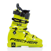 lyžařské boty Fischer RC4 Podium 130