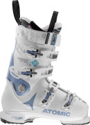 Dámské lyžařské boty Atomic Hawx Ultra 90 W