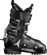 sportovní lyžařské boty Atomic Hawx Ultra XTD 100