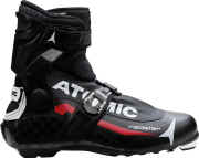 závodní běžecké boty Atomic Redster Worldcup Skate
