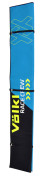 obal na lyže Völkl Race 4Pair Ski Bag Padded