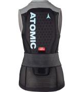 Atomic Live Shield Vest W