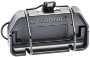 Hotronic Spare part Docking Stations XLP
