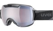lyžařské brýle UVEX Downhill 2000 PM černá