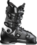 dámské lyžařské boty Atomic Hawx Prime 85 W