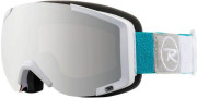 dámské lyžařské brýle Rossignol Airis Sonar