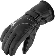 dámské lyžařské rukavice Salomon Force GTX W