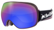 Lyžařské brýle Red Bull Spect MAGNETRON-017