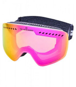lyžařské brýle Blizzard 983 MDAVZOW