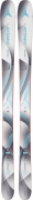 dámské sportovní sjezdové lyže Atomic Vantage 85 W