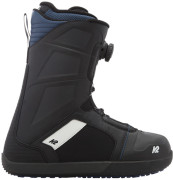 Univerzální pánské snowboardové boty K2 Raider