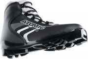 běžkařské boty Atomic Motion 15