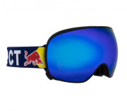 Lyžařské brýle Red Bull Spect MAGNETRON-016