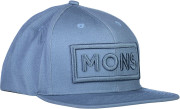 kšiltovka Mons Royale CONNOR CAP