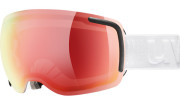 lyžařské brýle Uvex Big 40 VFM